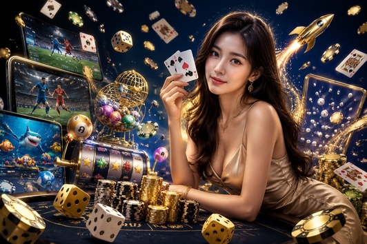 qq288