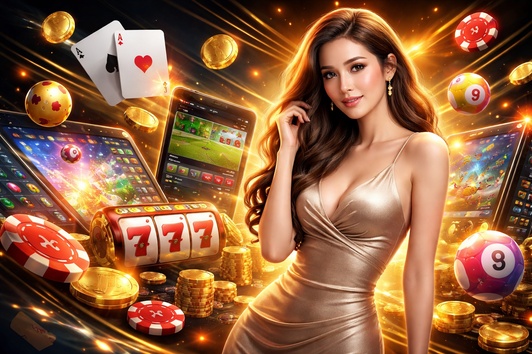 qq288