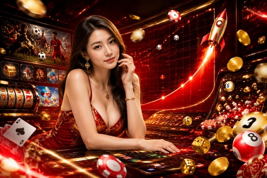 qq288