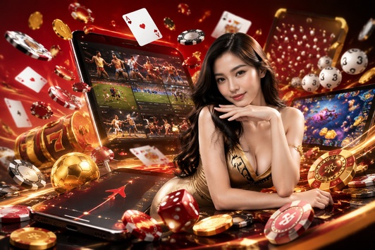 qq288