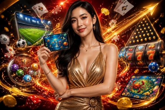 qq288