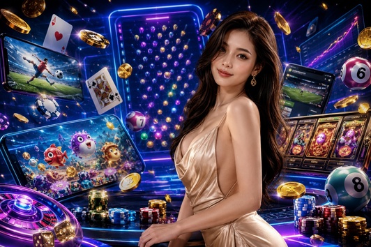 qq288