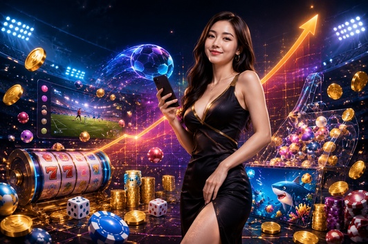 qq288