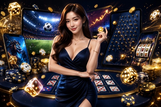 qq288