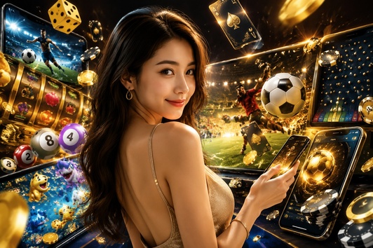 qq288