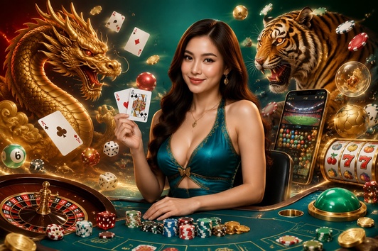 qq288