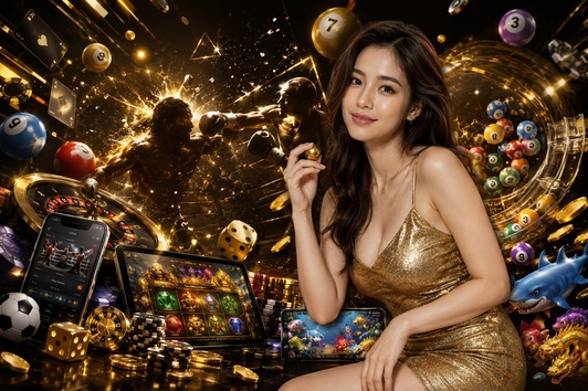 qq288