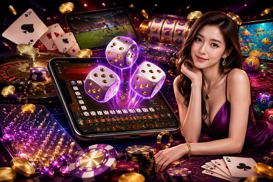 qq288
