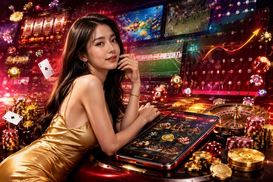 qq288