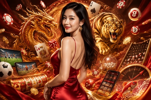qq288