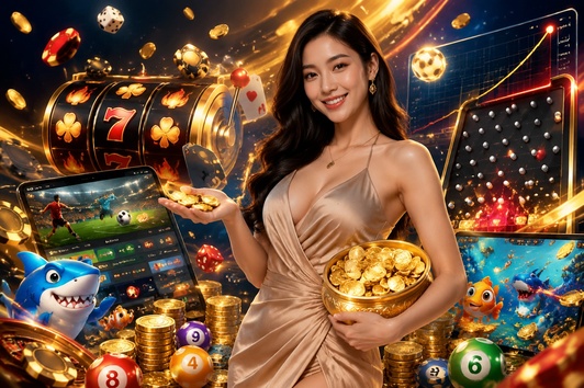 qq288