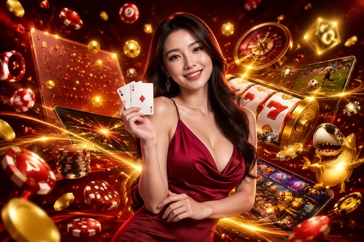 qq288