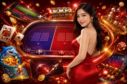 qq288