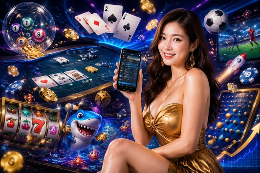 qq288