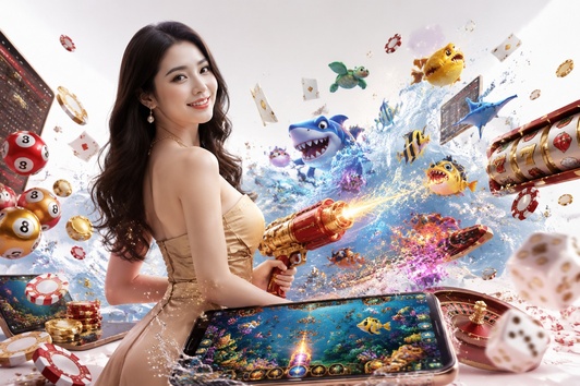 qq288
