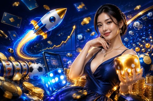 qq288