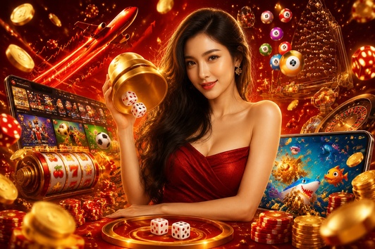 qq288