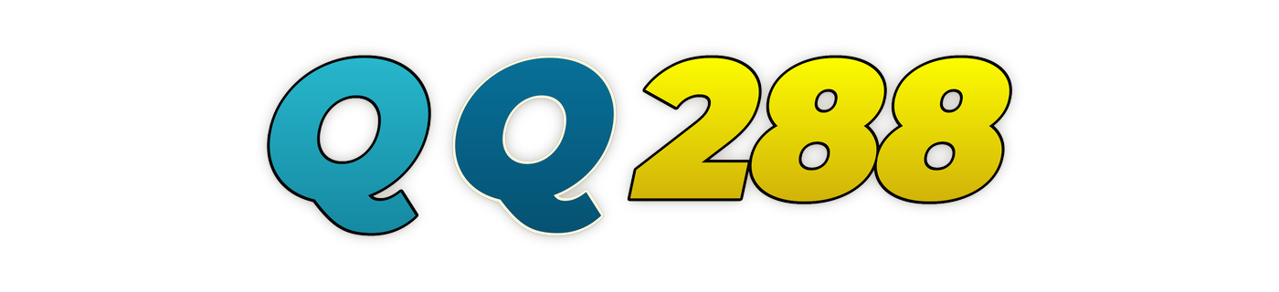 qq288 Logo